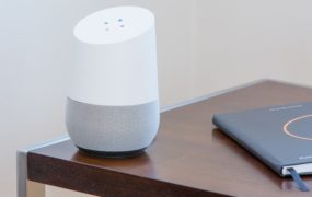 assistant-google-home