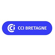 cci-bretagne