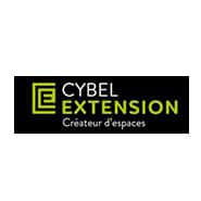 cybel-extension