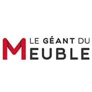 geant-du-meuble