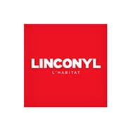 linconyl