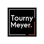 tourny-meyer