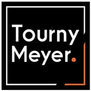 tourny-meyer