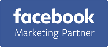 Facebook Marketing Partner