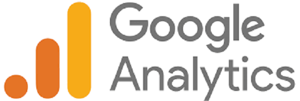 Googleanalytics-200-px-vertical-1