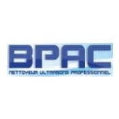 logo-bpac