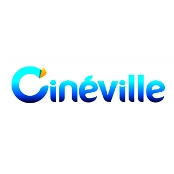 logo-cineville