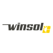 logo-winsol