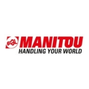 manitou