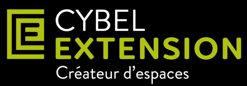 Case Study Cybel Extension par Wedig