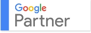 google-partner-logo