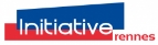 logo-initiative-rennes