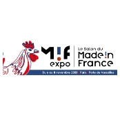 logo-mif-expo