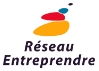 logo-reseau-entreprendre