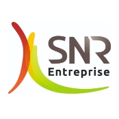 logo-snr-home