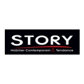 logo-story-home