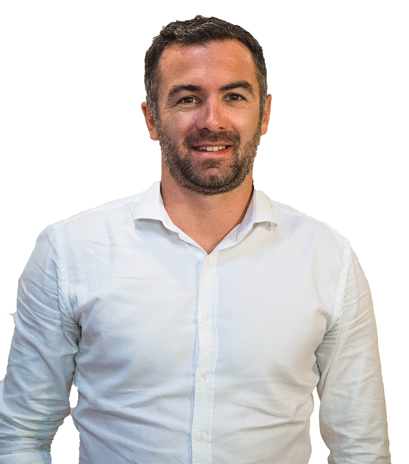 Fabien GUILLEUX