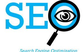 SEO - Bonnes pratiques