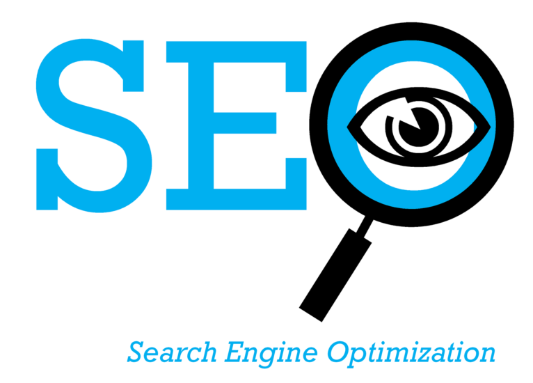 SEO - Bonnes pratiques