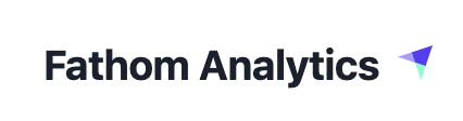 fathom-alternative-a-google-analytics