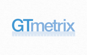 gtmetrix