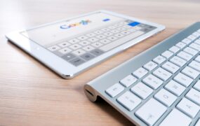 Pourquoi les backlinks vont-ils bientôt moins être pris en compte par Google ?