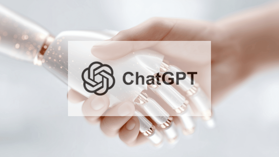 chatGPT